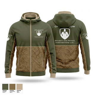 Windbreaker, Ops shadow, , Teamtime, Team time, sublimation, custom sports apparel, team uniforms, spirit wear, spiritwear, sports uniforms, custom shirts, team store, custom team store, fundraiser sports, apparel fundraiser