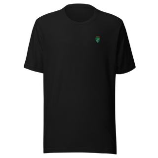 492nd ca bn 48784329 Unisex Staple T-Shirt | Bella + Canvas 3001