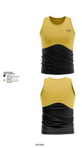 Socastee Braves 93737142 Tank Top - 1