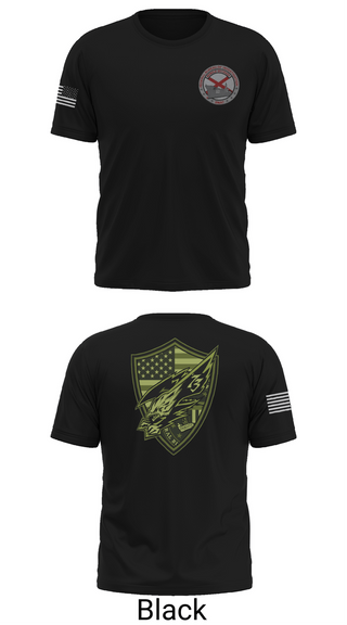 Old School Cotton Feel Shirt, Mobile SWAT, Police, Teamtime, Team time, sublimation, custom sports apparel, team uniforms, spirit wear, spiritwear, sports uniforms, custom shirts, team store, custom team store, fundraiser sports, apparel fundraiser