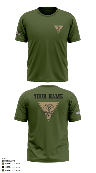 Short Sleeve Performance Shirt, Ghost Frogs, Golf, Teamtime, Team time, sublimation, custom sports apparel, team uniforms, spirit wear, spiritwear, sports uniforms, custom shirts, team store, custom team store, fundraiser sports, apparel fundraiser
