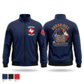 Cedar Hill 11895114 Windbreaker - 1