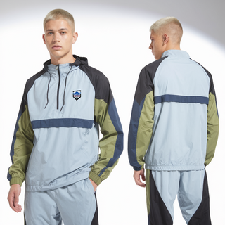 Windbreaker, Agif board, Army, Teamtime, Team time, sublimation, custom sports apparel, team uniforms, spirit wear, spiritwear, sports uniforms, custom shirts, team store, custom team store, fundraiser sports, apparel fundraiser