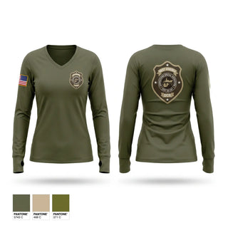 Old School Cotton Feel Shirt, WVDCR Special Operations, Police, Teamtime, Team time, sublimation, custom sports apparel, team uniforms, spirit wear, spiritwear, sports uniforms, custom shirts, team store, custom team store, fundraiser sports, apparel fundraiser