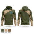 NQ22 52465146 Hoodie - 1