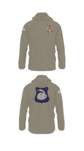 1569th MTC 38371525 Windbreaker - 1
