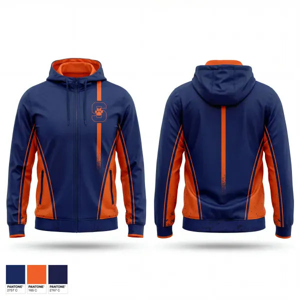 Windbreaker, Solvay High School Softball, Softball, Teamtime, Team time, sublimation, custom sports apparel, team uniforms, spirit wear, spiritwear, sports uniforms, custom shirts, team store, custom team store, fundraiser sports, apparel fundraiser