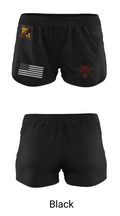 239th Military Police Company 49514313 Ranger Panties - 23