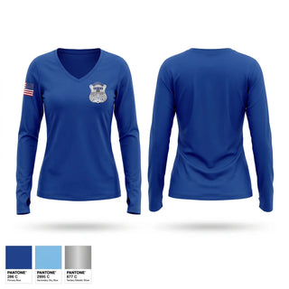 Old School Cotton Feel Shirt, Summerville Police Department, Police, Teamtime, Team time, sublimation, custom sports apparel, team uniforms, spirit wear, spiritwear, sports uniforms, custom shirts, team store, custom team store, fundraiser sports, apparel fundraiser