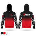 7Air Hoodie - 1