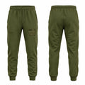 Transport Sweatpants - 1