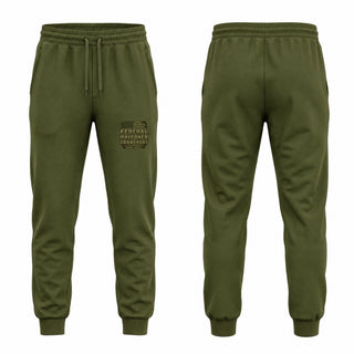 Sweatpants, Transport, Police, Teamtime, Team time, sublimation, custom sports apparel, team uniforms, spirit wear, spiritwear, sports uniforms, custom shirts, team store, custom team store, fundraiser sports, apparel fundraiser