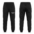 Cape Charles Police Sweatpants - 1