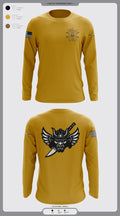 FSC 1-1 SFG(A) 17044036 Long Sleeve Performance Shirt 2