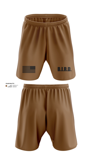 Athletic Shorts With Pockets, 3, Army, Teamtime, Team time, sublimation, custom sports apparel, team uniforms, spirit wear, spiritwear, sports uniforms, custom shirts, team store, custom team store, fundraiser sports, apparel fundraiser