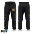 Bibb County BOE Police Department 96838943 Sweatpants - 1 (2)