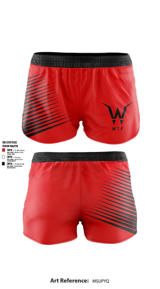 Track Shorts, , , Teamtime, Team time, sublimation, custom sports apparel, team uniforms, spirit wear, spiritwear, sports uniforms, custom shirts, team store, custom team store, fundraiser sports, apparel fundraiser