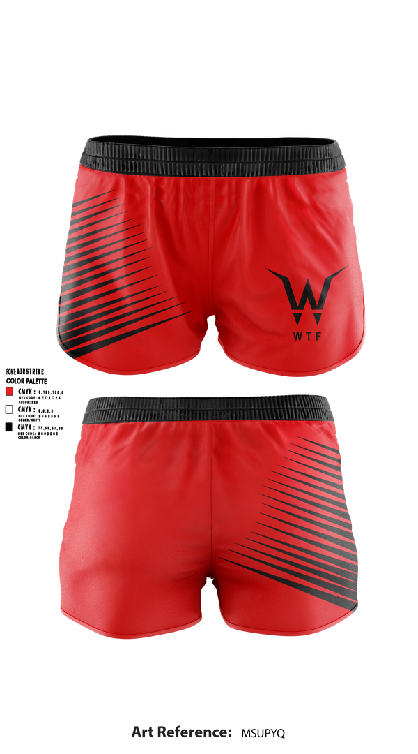 Track Shorts, , , Teamtime, Team time, sublimation, custom sports apparel, team uniforms, spirit wear, spiritwear, sports uniforms, custom shirts, team store, custom team store, fundraiser sports, apparel fundraiser