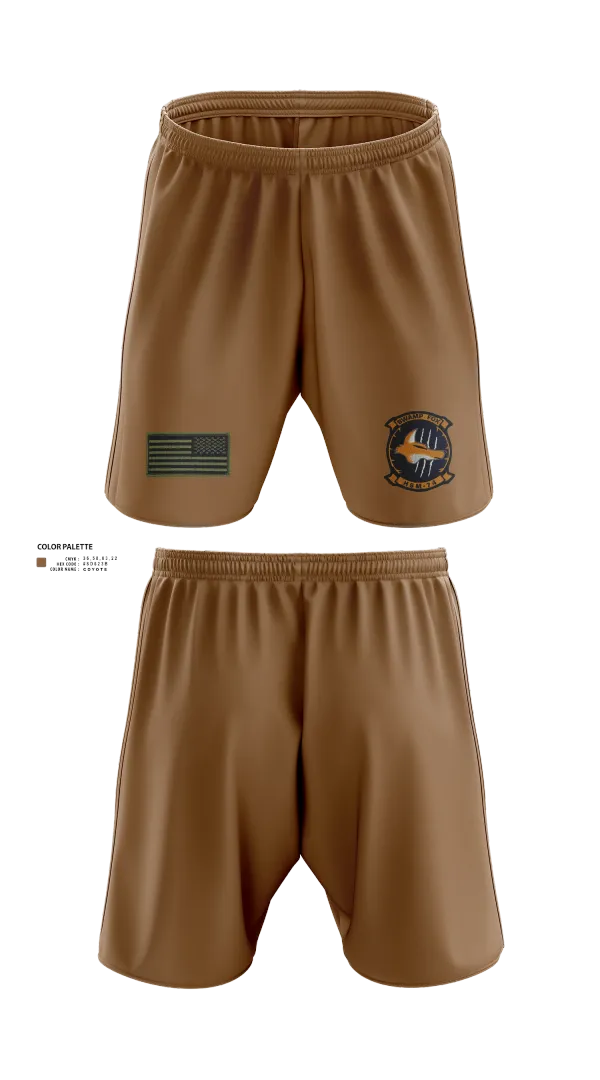 Athletic Shorts With Pockets, HSM-74, , Teamtime, Team time, sublimation, custom sports apparel, team uniforms, spirit wear, spiritwear, sports uniforms, custom shirts, team store, custom team store, fundraiser sports, apparel fundraiser