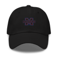 Morgan Raiders Dad hat