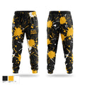 Blackhawks Sweatpants - 1