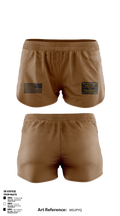 52 MDG 1073978 Ranger Panties - 5