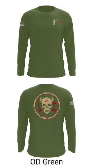 Long Sleeve Performance Shirt, LCAC 28, , Teamtime, Team time, sublimation, custom sports apparel, team uniforms, spirit wear, spiritwear, sports uniforms, custom shirts, team store, custom team store, fundraiser sports, apparel fundraiser