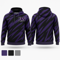 LV RYDAHZ 57010208 Hoodie - 1