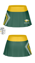 Eagles 39163193 Skort - 5