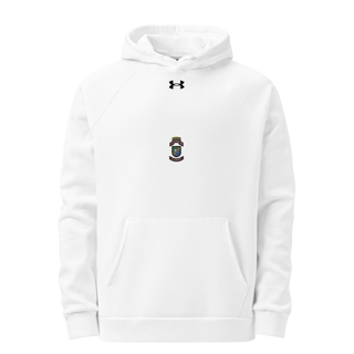 3rd/75th Ranger Regiment 63467571 Under Armour Hoodie