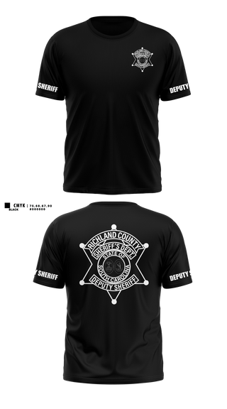 Old School Cotton Feel Shirt, Incident Management Team, Police, Teamtime, Team time, sublimation, custom sports apparel, team uniforms, spirit wear, spiritwear, sports uniforms, custom shirts, team store, custom team store, fundraiser sports, apparel fundraiser