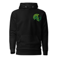 Country Creations by Bob 54128661 Unisex Premium Hoodie | Cotton Heritage M2580