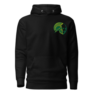 Country Creations by Bob 54128661 Unisex Premium Hoodie | Cotton Heritage M2580