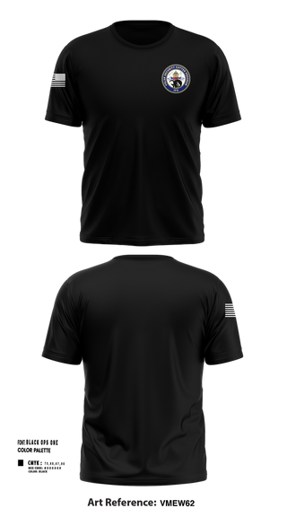 Short Sleeve Performance Shirt, psc, , Teamtime, Team time, sublimation, custom sports apparel, team uniforms, spirit wear, spiritwear, sports uniforms, custom shirts, team store, custom team store, fundraiser sports, apparel fundraiser