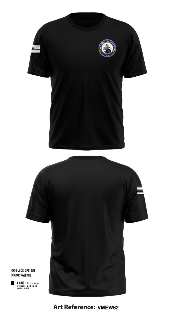 Short Sleeve Performance Shirt, psc, , Teamtime, Team time, sublimation, custom sports apparel, team uniforms, spirit wear, spiritwear, sports uniforms, custom shirts, team store, custom team store, fundraiser sports, apparel fundraiser