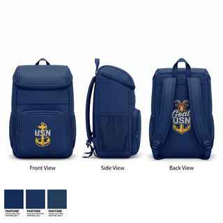 Gear Bag, NBK, Softball, Teamtime, Team time, sublimation, custom sports apparel, team uniforms, spirit wear, spiritwear, sports uniforms, custom shirts, team store, custom team store, fundraiser sports, apparel fundraiser