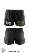 Regulators 12549294 Ranger Panties - 3