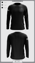 CERT 54440153 Long Sleeve Performance Shirt 1