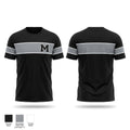 Meriden Short Sleeve Performance Shirt - 1