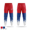Firebaugh Eagles Sweatpants - 2