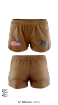 Phoenix Raven Instrutor 33351761 Ranger Panties - 101