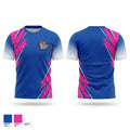 Diamond Dawgs 87259890 Short Sleeve Performance Shirt - 1
