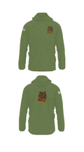 C.co Maintenance 83792955 Windbreaker - 41