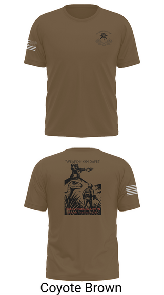 Old School Cotton Feel Shirt, , , Teamtime, Team time, sublimation, custom sports apparel, team uniforms, spirit wear, spiritwear, sports uniforms, custom shirts, team store, custom team store, fundraiser sports, apparel fundraiser