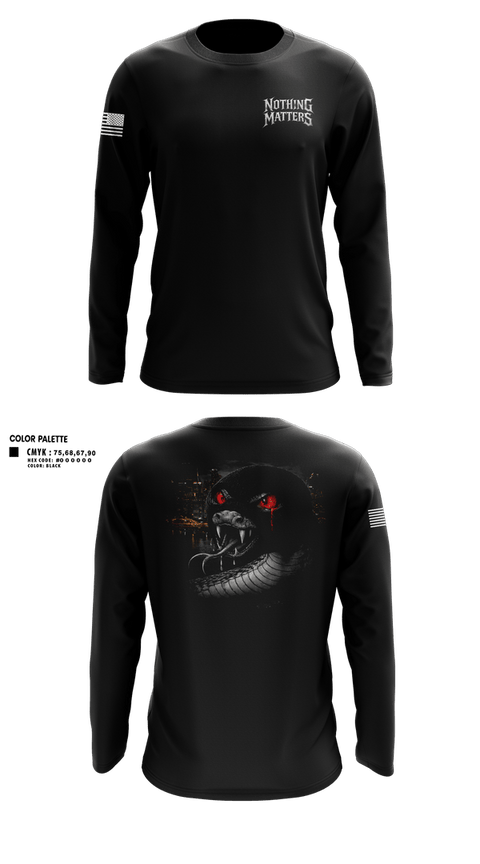 Long Sleeve Performance Shirt, VPU, Police, Teamtime, Team time, sublimation, custom sports apparel, team uniforms, spirit wear, spiritwear, sports uniforms, custom shirts, team store, custom team store, fundraiser sports, apparel fundraiser