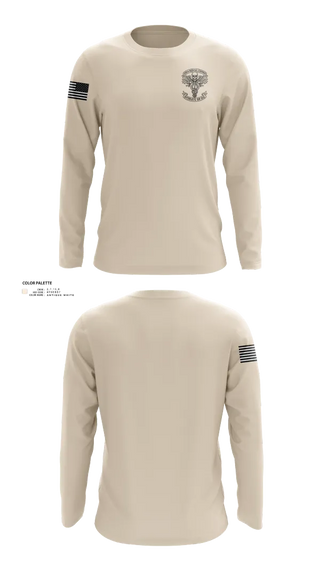Long Sleeve Performance Shirt, , , Teamtime, Team time, sublimation, custom sports apparel, team uniforms, spirit wear, spiritwear, sports uniforms, custom shirts, team store, custom team store, fundraiser sports, apparel fundraiser