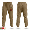 VRA-J, Okinawa 71317559 Sweatpants - 1