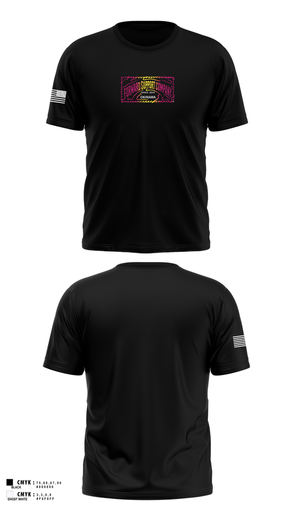 Short Sleeve Performance Shirt, D.B. Coopers, Army, Teamtime, Team time, sublimation, custom sports apparel, team uniforms, spirit wear, spiritwear, sports uniforms, custom shirts, team store, custom team store, fundraiser sports, apparel fundraiser