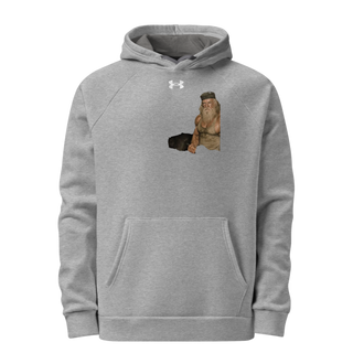 HHD, 303d iew bn 46900468 Under Armour Hoodie