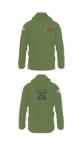 HQBN 89594043 Windbreaker - 41